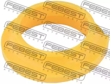 Купить запчасть FEBEST - CRSISEBLOWF 