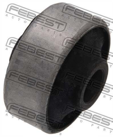 Купить запчасть FEBEST - CYAB001 