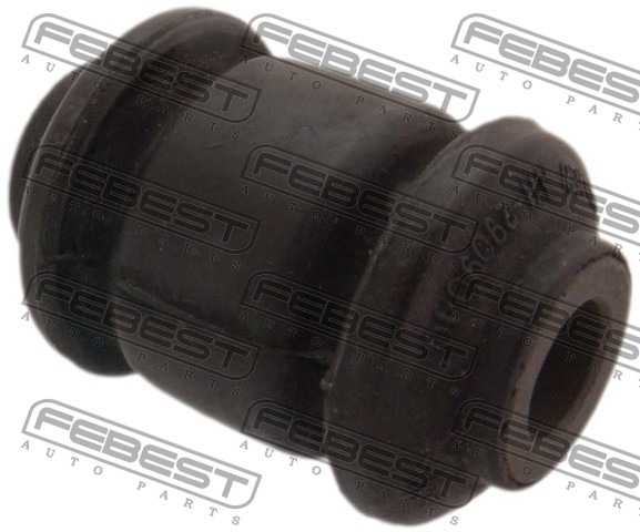 Купить запчасть FEBEST - CYAB002 