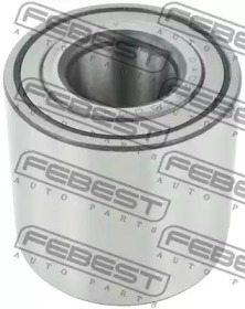 Купить запчасть FEBEST - DAC25550048 