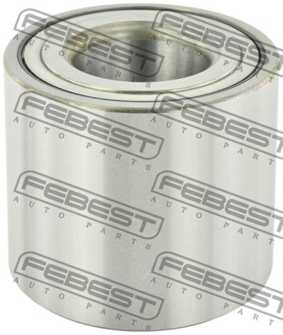 Купить запчасть FEBEST - DAC28580048 