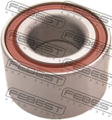 Купить запчасть FEBEST - DAC30600037 