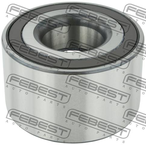 Купить запчасть FEBEST - DAC32730040M 