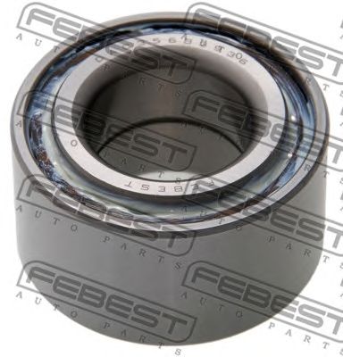 Купить запчасть FEBEST - DAC35683936 