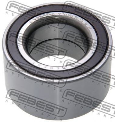 Купить запчасть FEBEST - DAC38700038M 