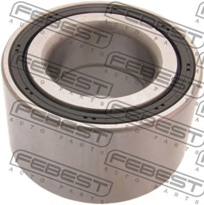 Купить запчасть FEBEST - DAC38720040 