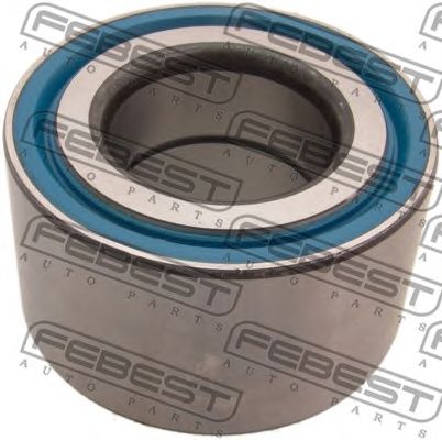 Купить запчасть FEBEST - DAC38730040 