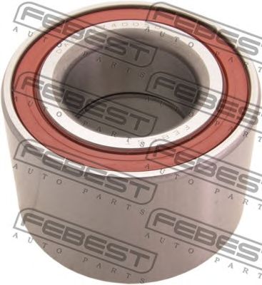 Купить запчасть FEBEST - DAC38740050 