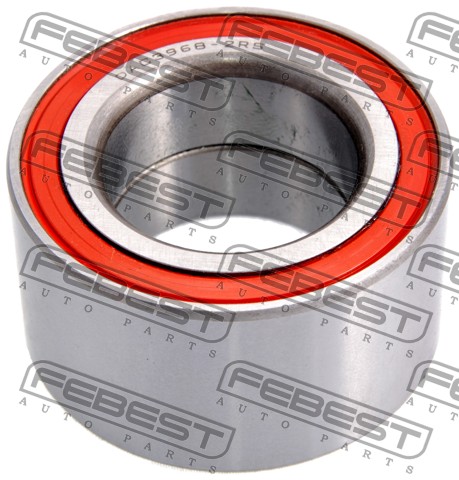 Купить запчасть FEBEST - DAC39682RS 