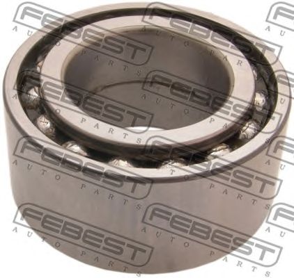 Купить запчасть FEBEST - DAC40723336 