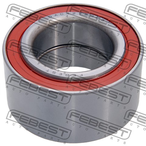 Купить запчасть FEBEST - DAC42750037 