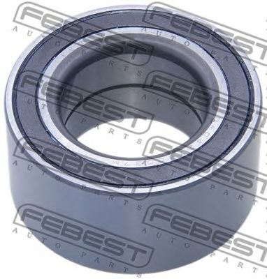 Купить запчасть FEBEST - DAC42750037M 