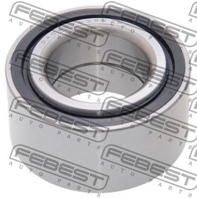 Купить запчасть FEBEST - DAC43793841M 