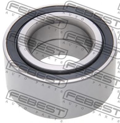 Купить запчасть FEBEST - DAC45844042M 
