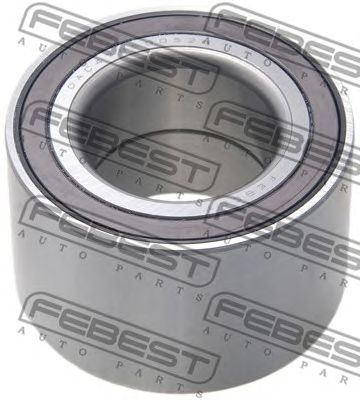 Купить запчасть FEBEST - DAC47850052M 