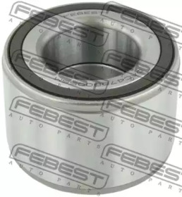 Купить запчасть FEBEST - DAC47880055M 