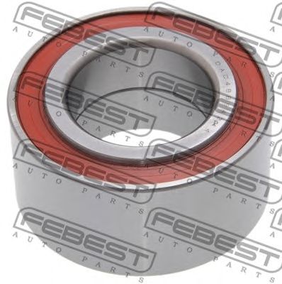Купить запчасть FEBEST - DAC48894244 