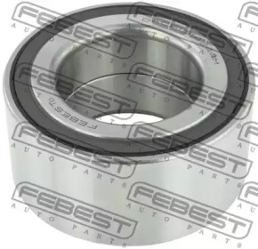 Купить запчасть FEBEST - DAC51914244M 