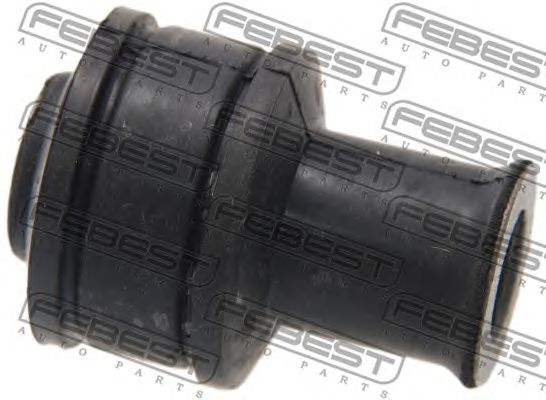 Купить запчасть FEBEST - FDAB004 