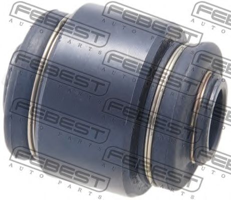 Купить запчасть FEBEST - FDAB032Z 