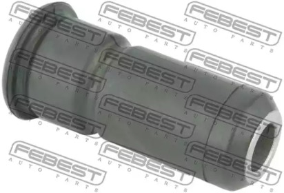 Купить запчасть FEBEST - FDAB053 