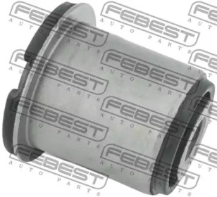 Купить запчасть FEBEST - FDAB061 