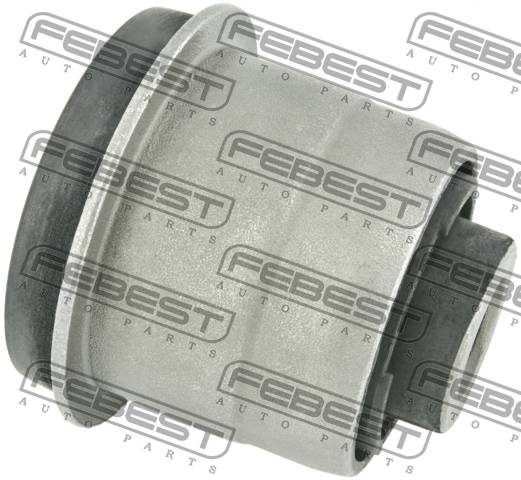 Купить запчасть FEBEST - FDAB074 