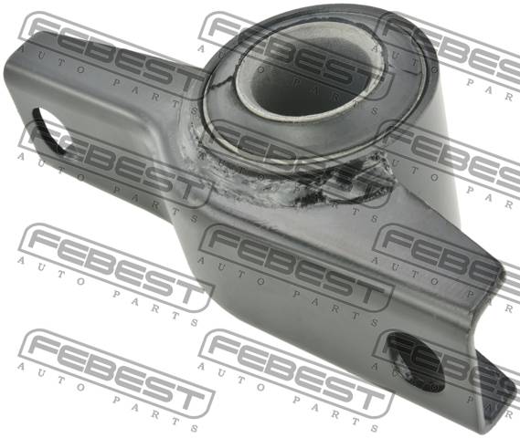 Купить запчасть FEBEST - FDAB076 