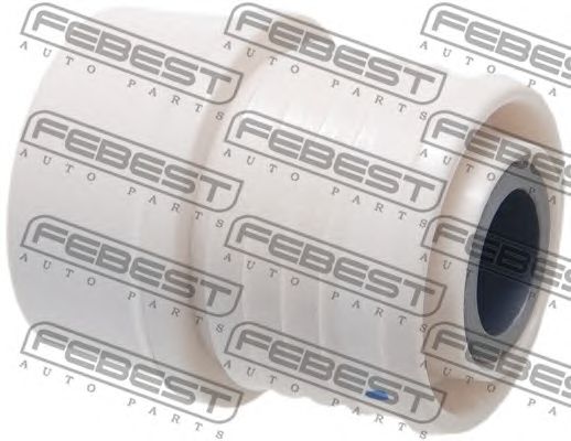 Купить запчасть FEBEST - FDABCB4F1 
