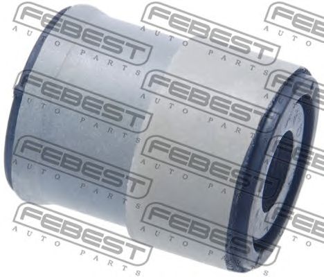 Купить запчасть FEBEST - FDABCB4F2 