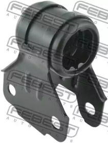 Купить запчасть FEBEST - FDABCB8LH 
