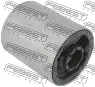 Купить запчасть FEBEST - FDABCB8X 