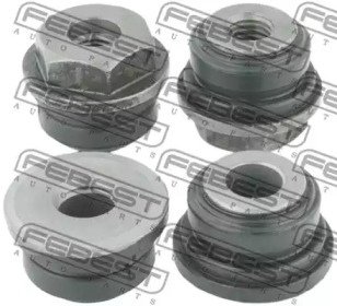 Купить запчасть FEBEST - FDABEXPVSGKIT 
