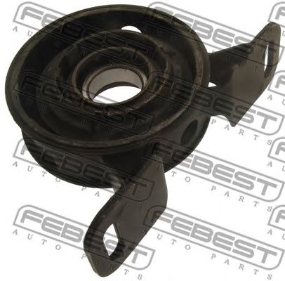 Купить запчасть FEBEST - FDCBTT9 