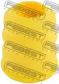 Купить запчасть FEBEST - FDDCA2F 