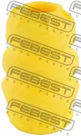 Купить запчасть FEBEST - FDDCA2WR 