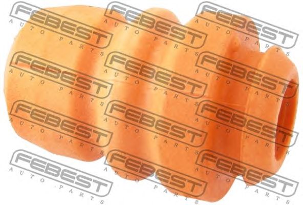 Купить запчасть FEBEST - FDDFUS 