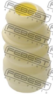 Купить запчасть FEBEST - FDDGER 