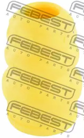 Купить запчасть FEBEST - FDDTT9F 