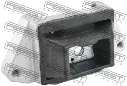 Купить запчасть FEBEST - FDMFYTM 