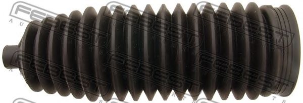 Купить запчасть FEBEST - FDRKBFUS 