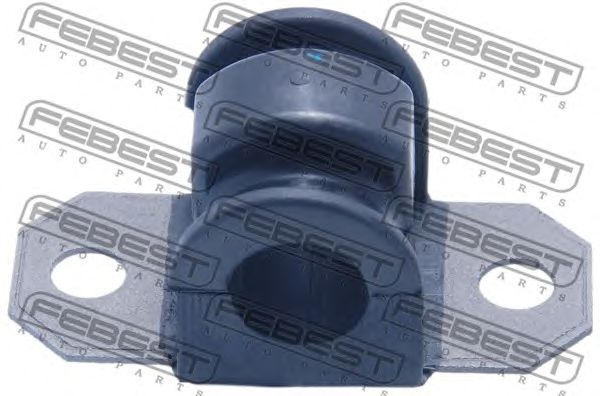 Купить запчасть FEBEST - FDSBCB1F 