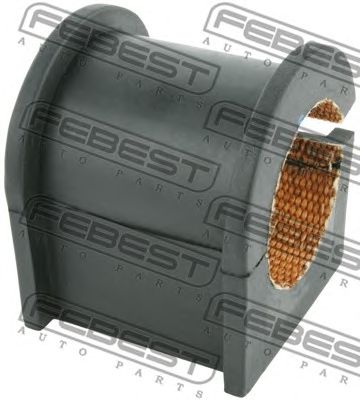 Купить запчасть FEBEST - FDSBEDF 