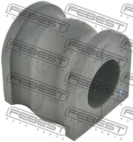 Купить запчасть FEBEST - FDSBEDGR 