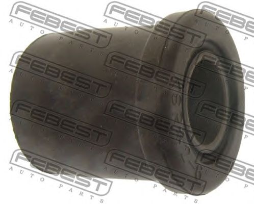 Купить запчасть FEBEST - FDSBEQ 