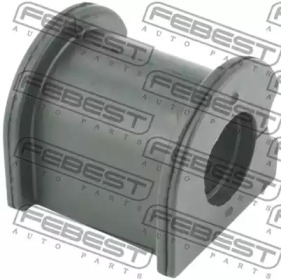 Купить запчасть FEBEST - FDSBEXPIVR 