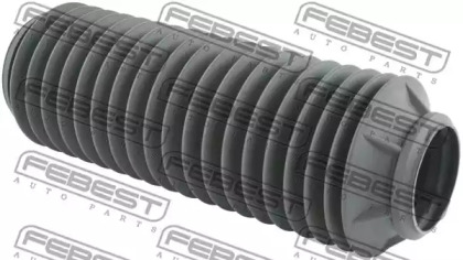 Купить запчасть FEBEST - FDSHBTR 