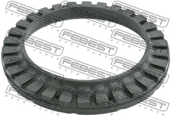 Купить запчасть FEBEST - FDSICA2F 