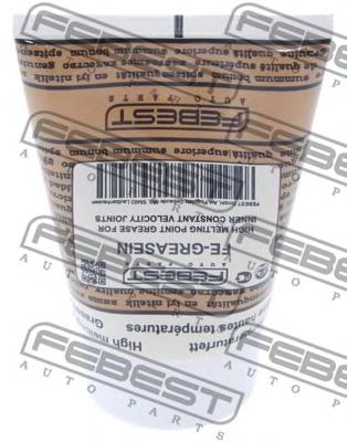 Купить запчасть FEBEST - FEGREASEIN 