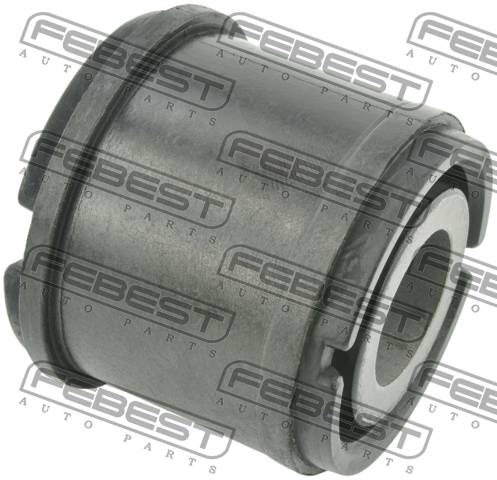 Купить запчасть FEBEST - FMFOC6 